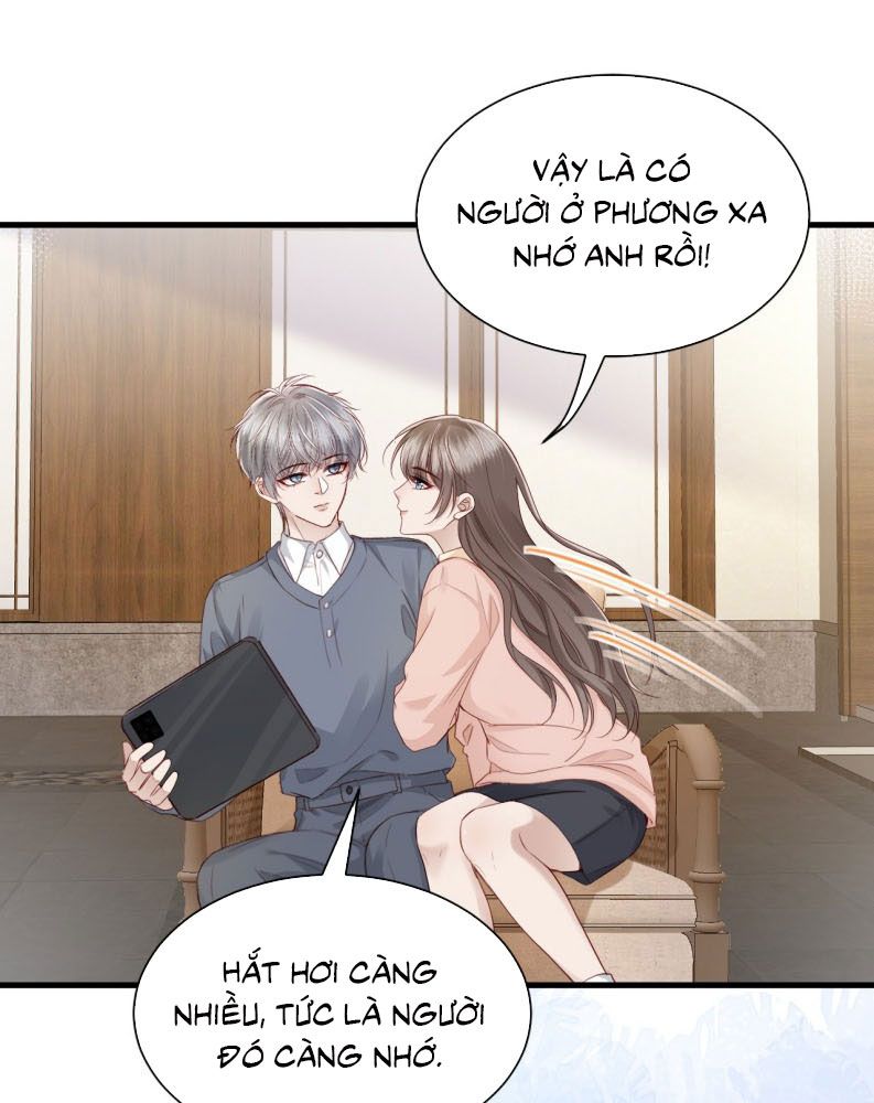 Tro Tàn - Chương 10