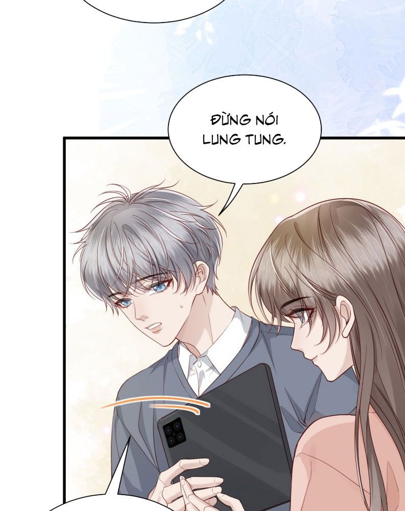Tro Tàn - Chương 10