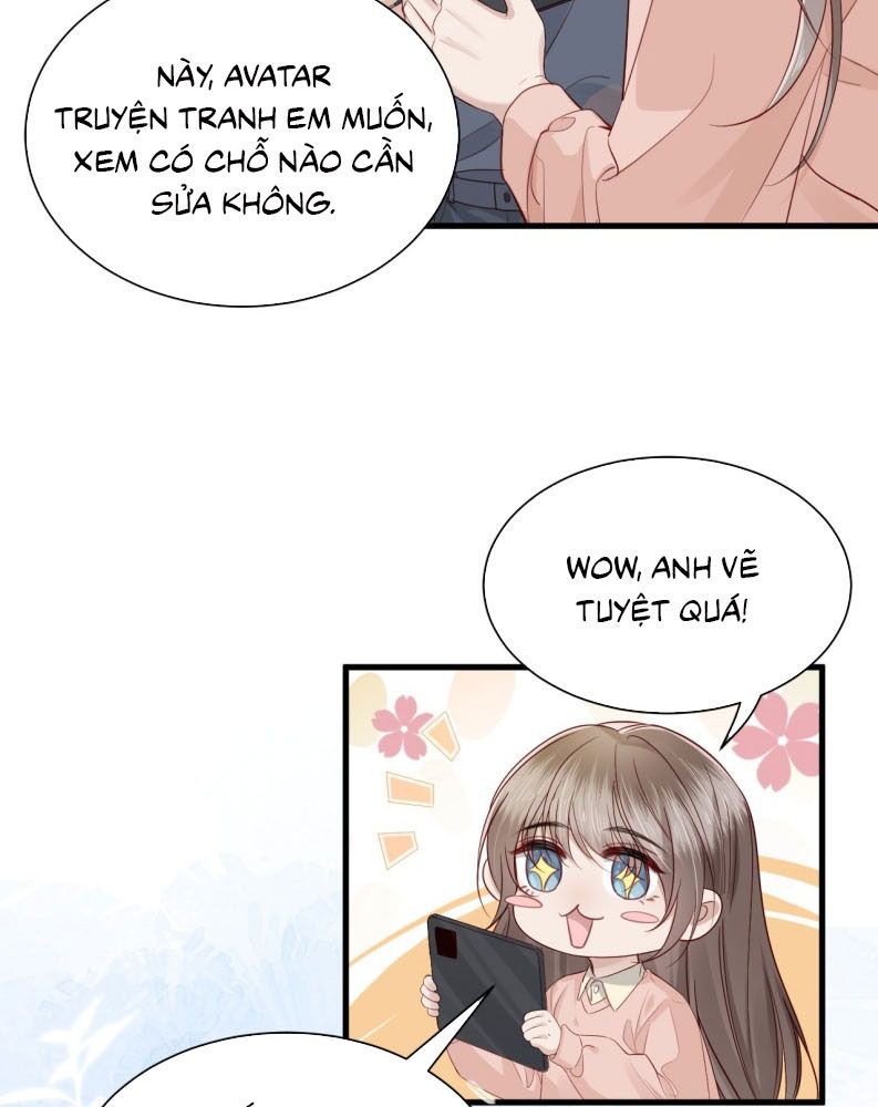 Tro Tàn - Chương 10