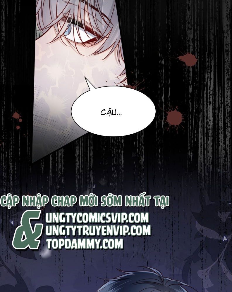 Tro Tàn - Chương 10