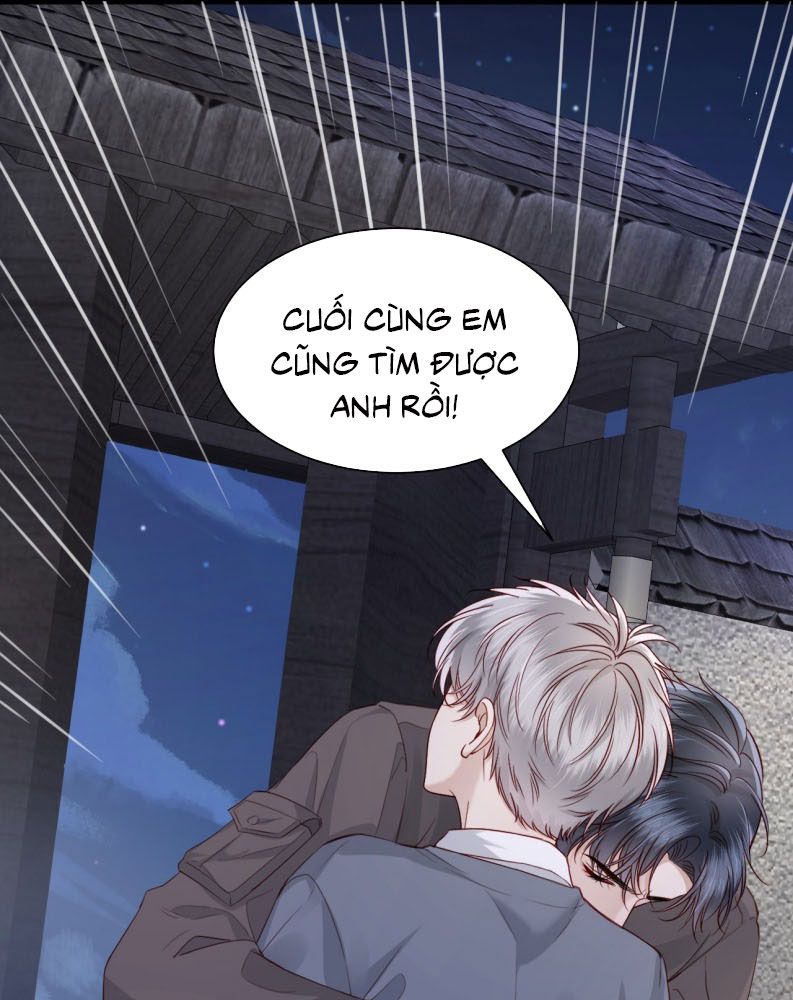 Tro Tàn - Chương 10