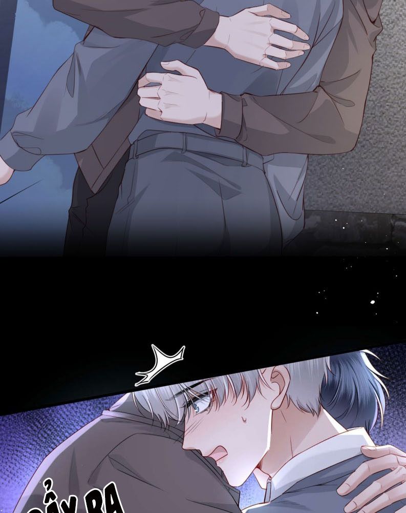 Tro Tàn - Chương 10