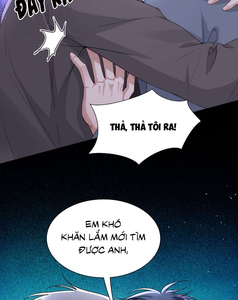 Tro Tàn - Chương 10