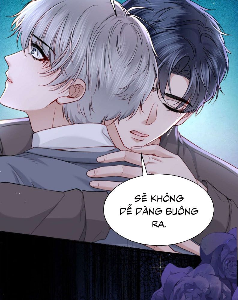 Tro Tàn - Chương 10