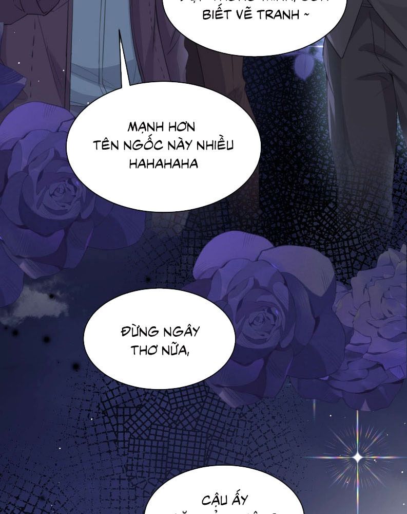 Tro Tàn - Chương 10
