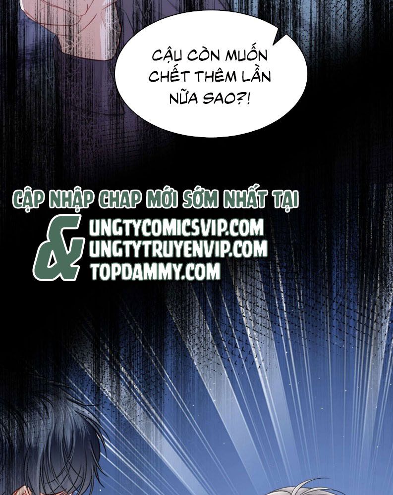 Tro Tàn - Chương 10