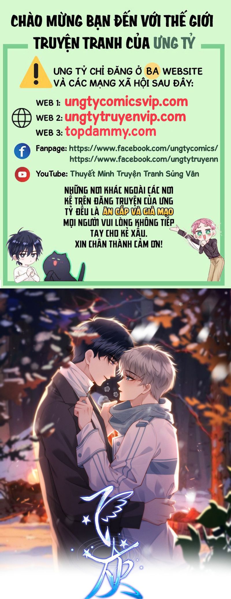 Tro Tàn - Chương 11