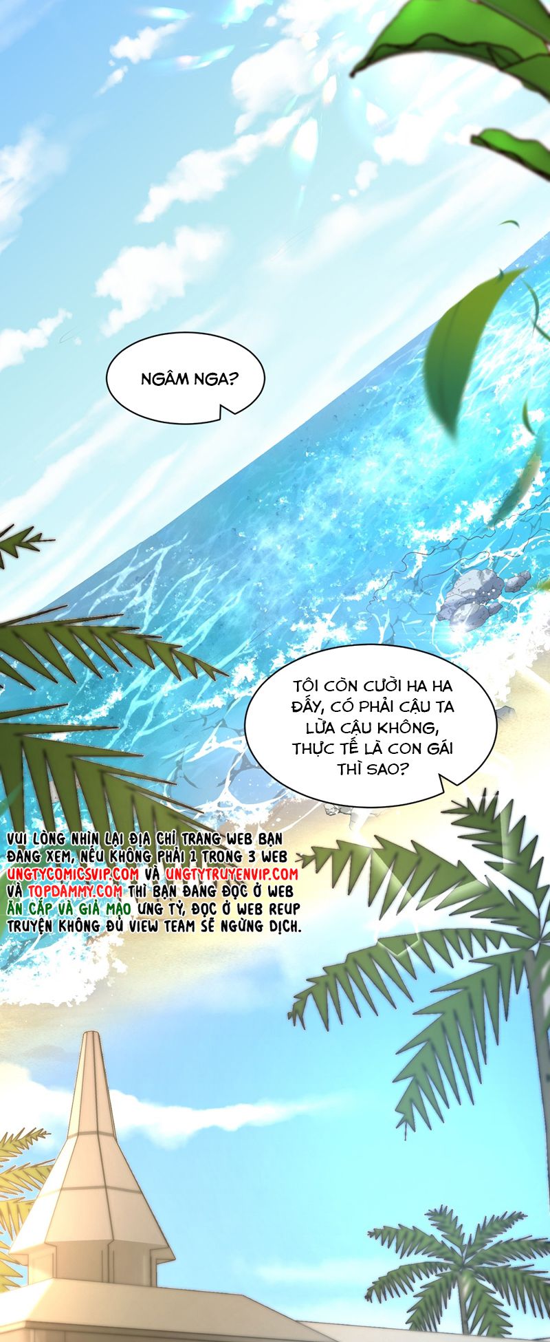 Tro Tàn - Chương 14