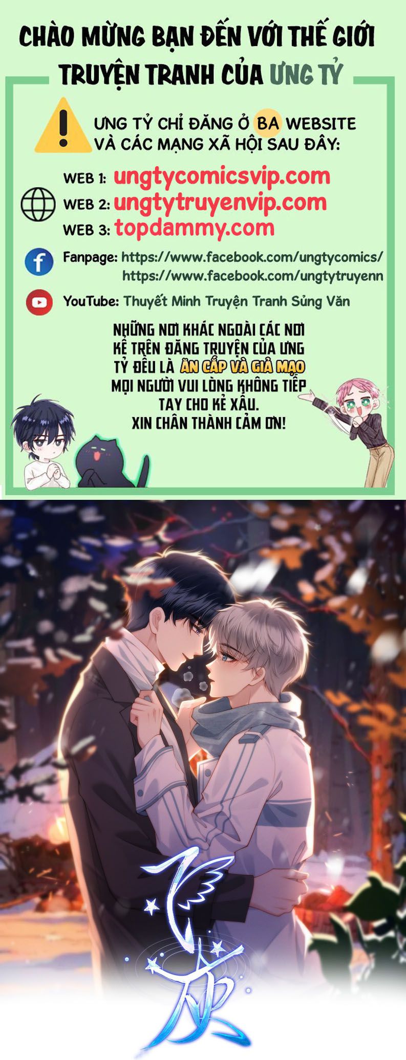 Tro Tàn - Chương 4