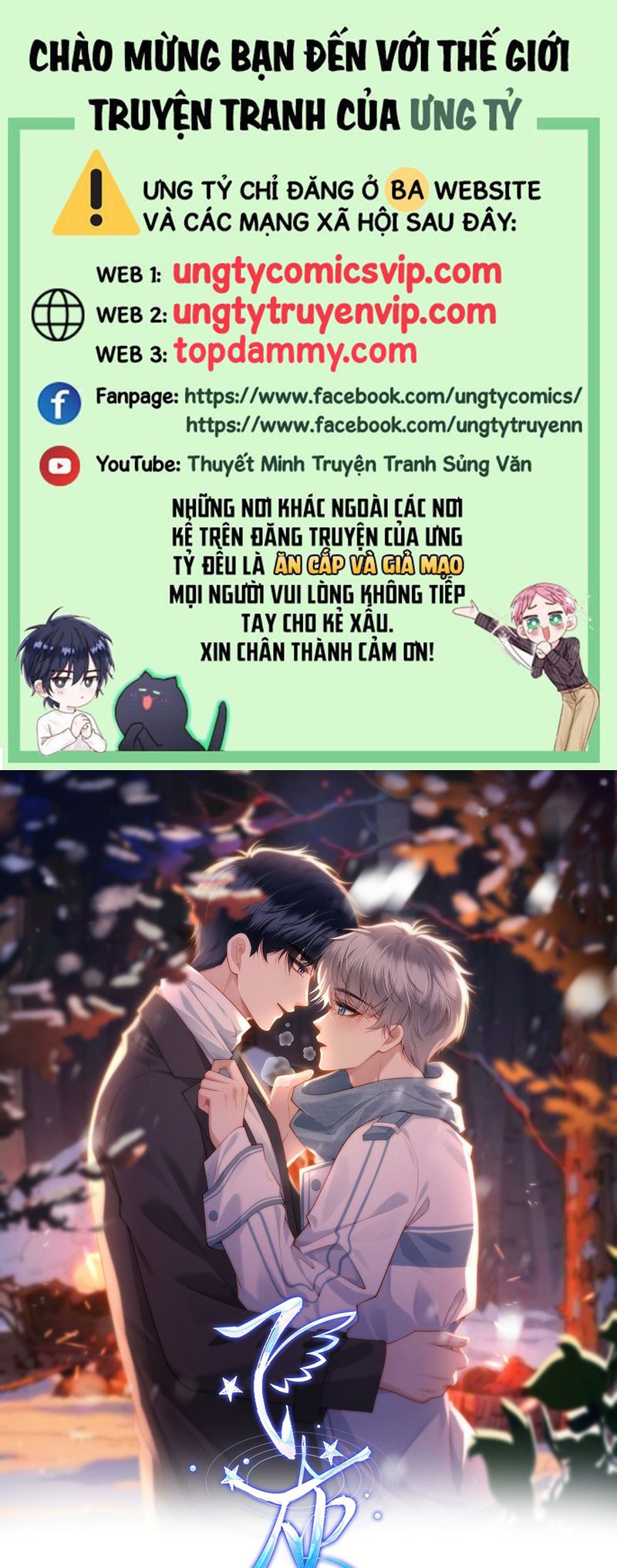 Tro Tàn - Chương 9
