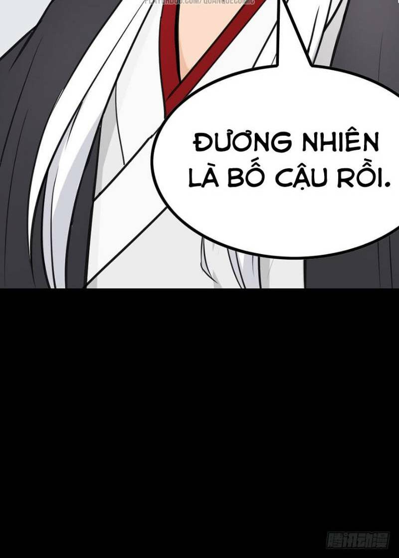 Tru Tà - Chương 10
