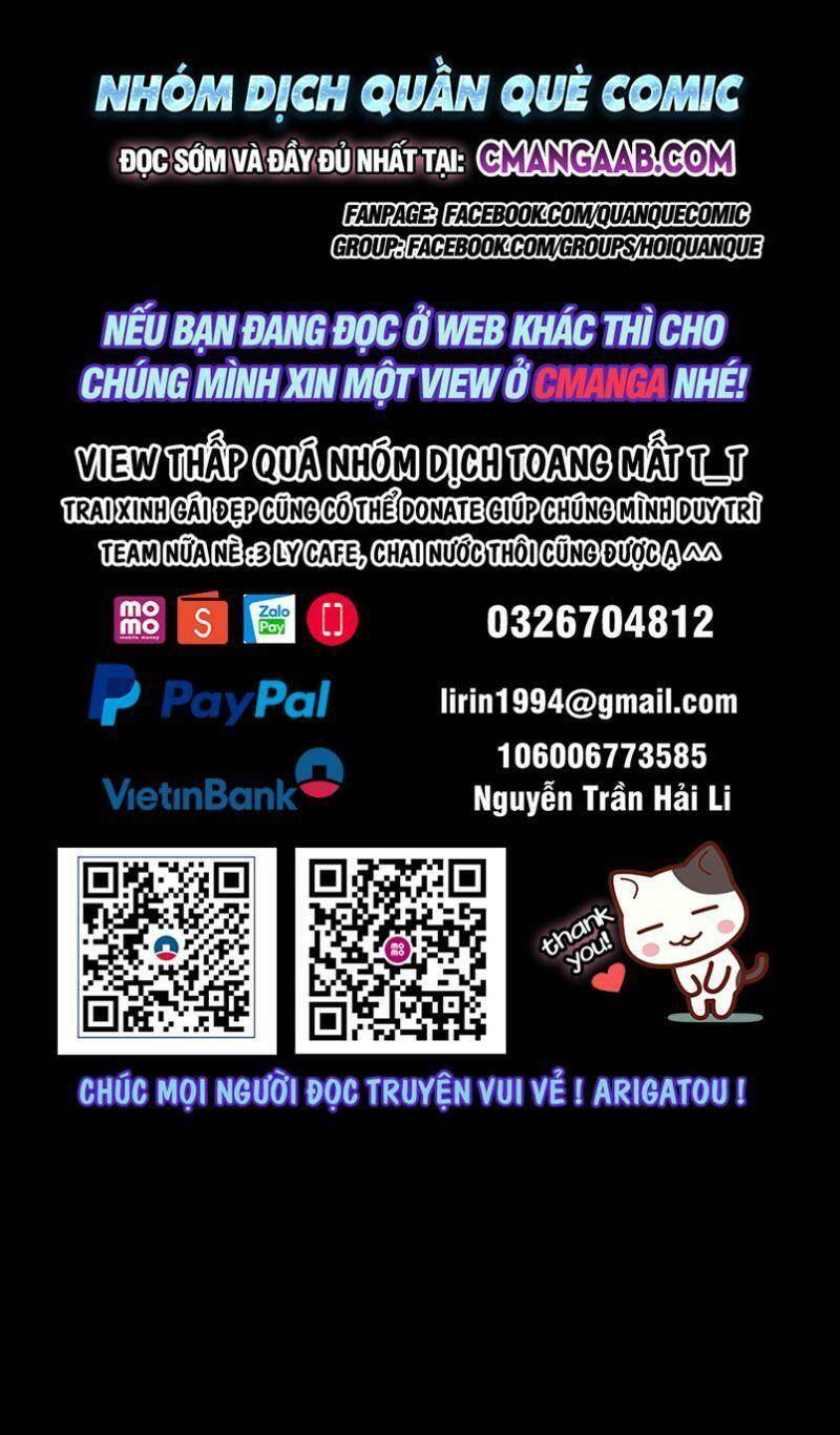 Tru Tà - Chương 107