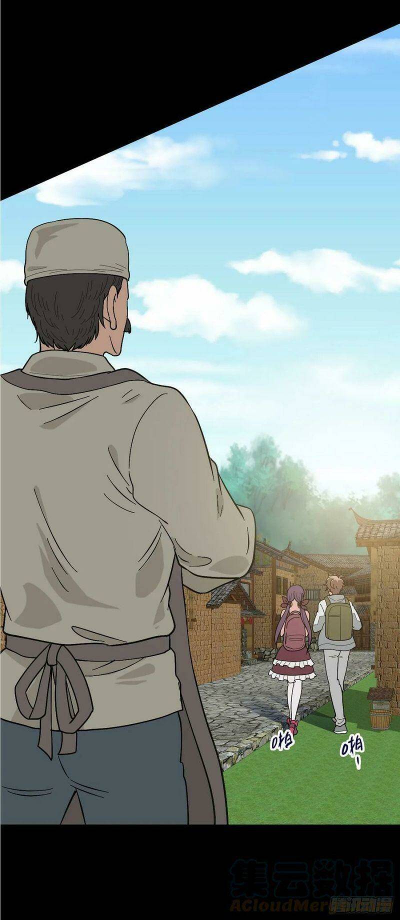 Tru Tà - Chương 113