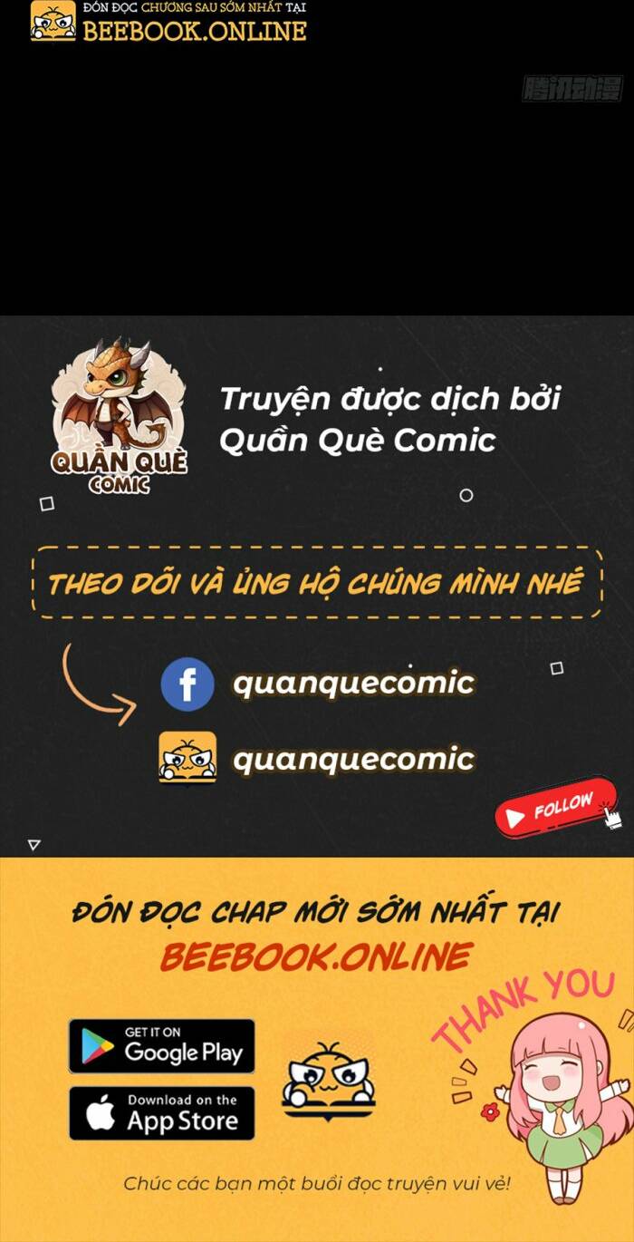 Tru Tà - Chương 133