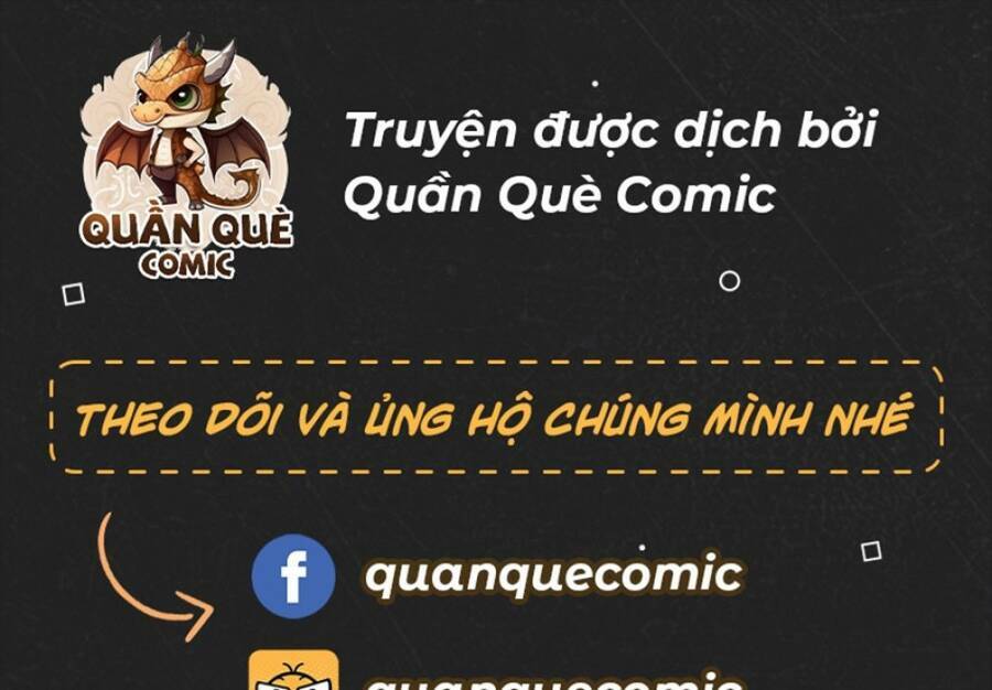 Tru Tà - Chương 136