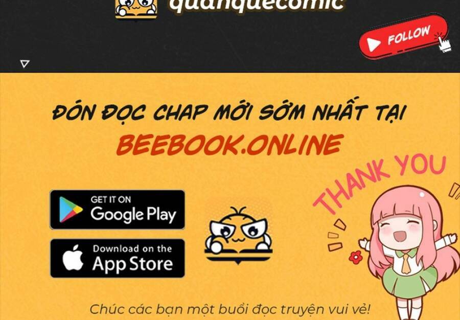 Tru Tà - Chương 136