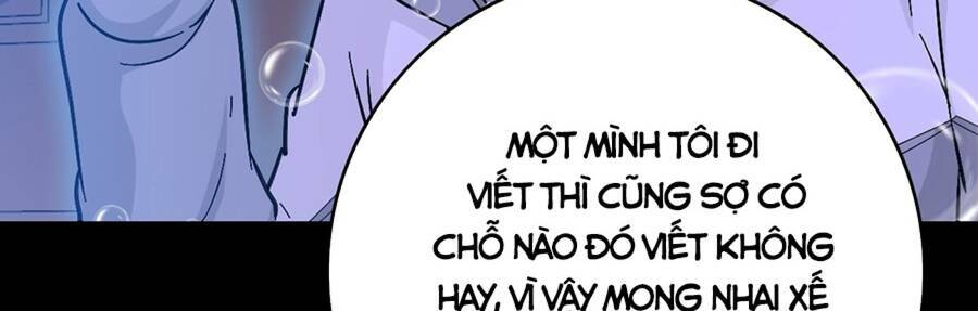 Tru Tà - Chương 136