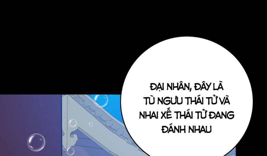 Tru Tà - Chương 136