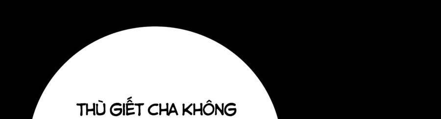 Tru Tà - Chương 136