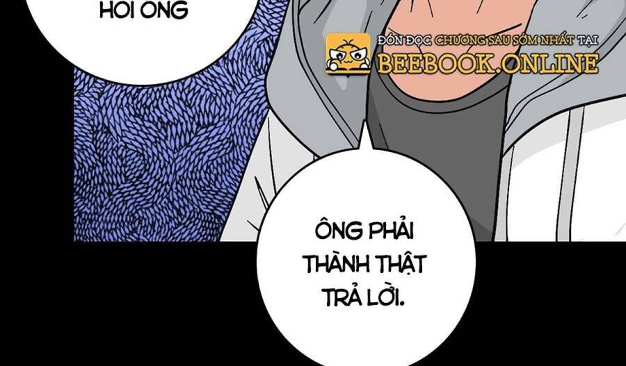 Tru Tà - Chương 136