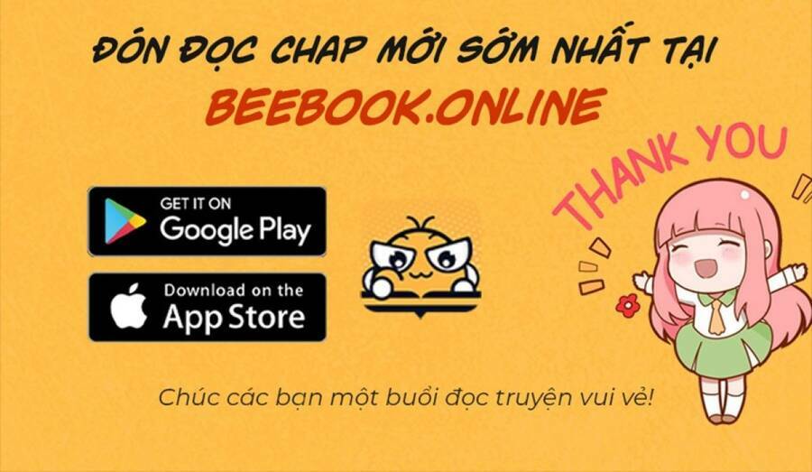 Tru Tà - Chương 136