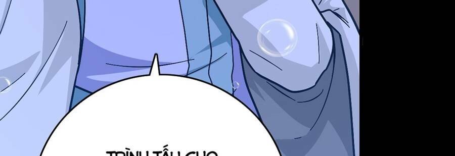 Tru Tà - Chương 136