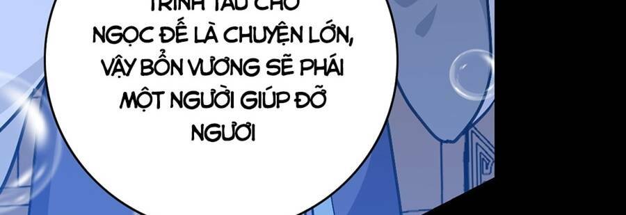 Tru Tà - Chương 136