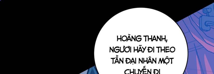 Tru Tà - Chương 136
