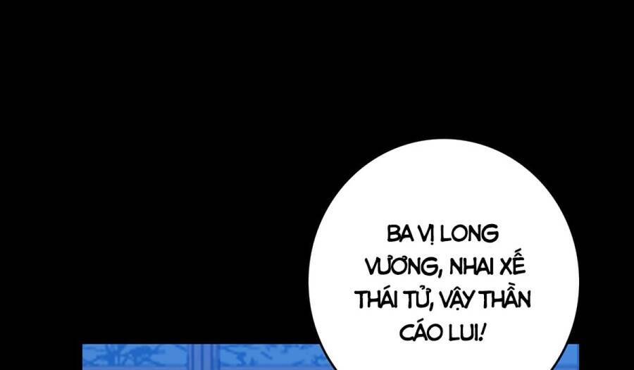 Tru Tà - Chương 136