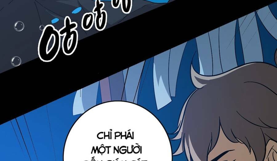 Tru Tà - Chương 136