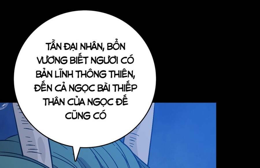 Tru Tà - Chương 136