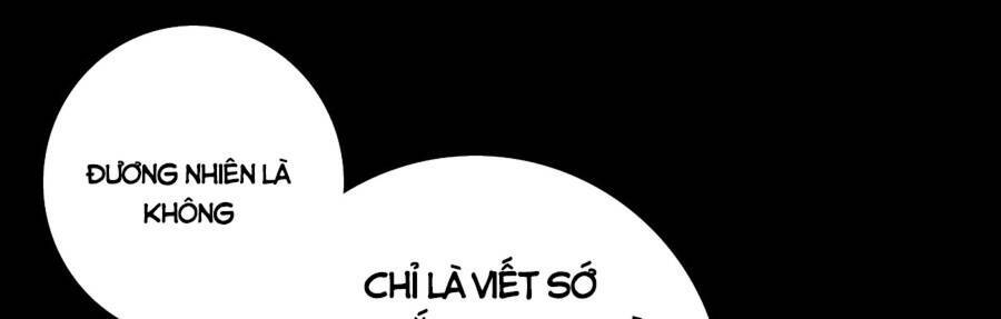 Tru Tà - Chương 136