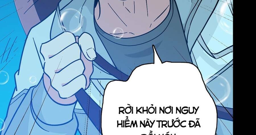 Tru Tà - Chương 136