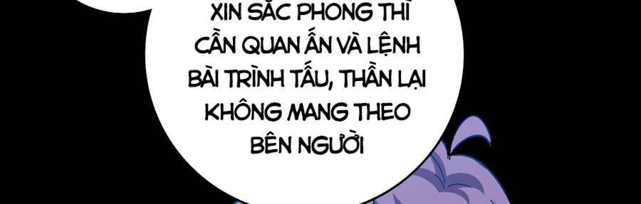 Tru Tà - Chương 136