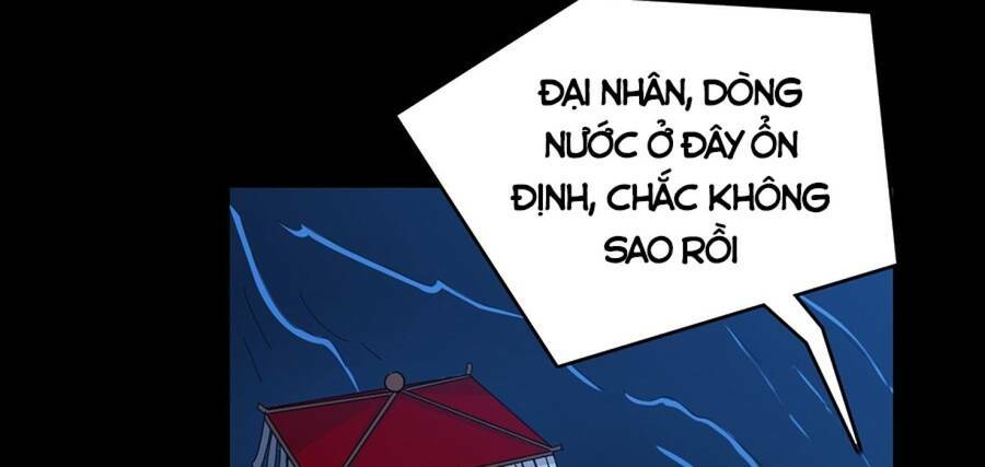 Tru Tà - Chương 136