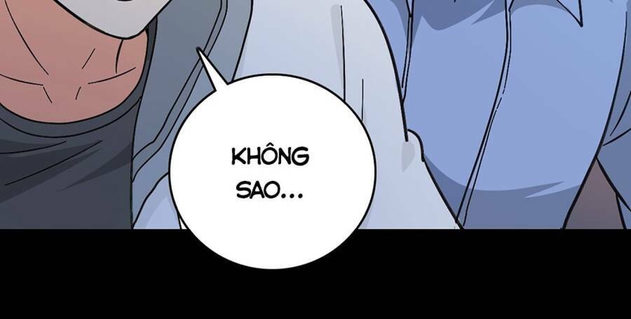 Tru Tà - Chương 136
