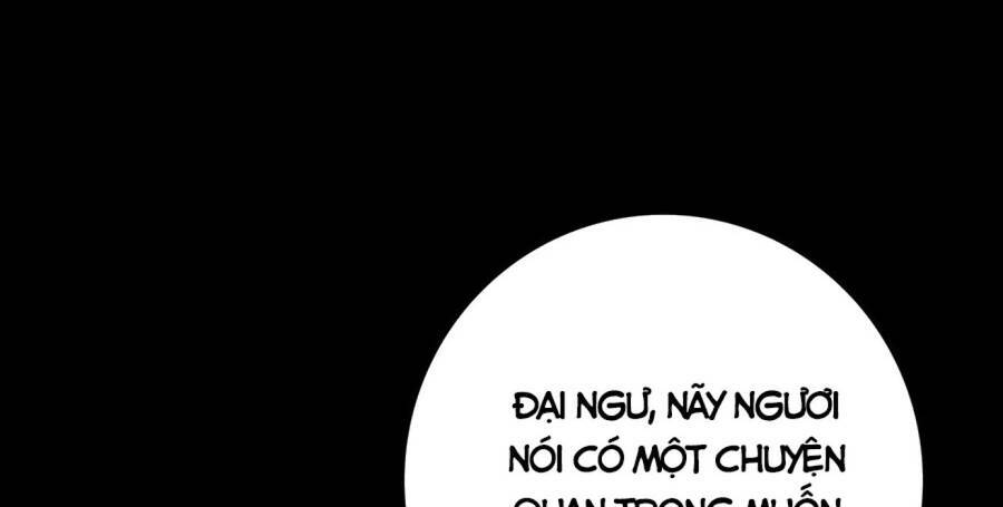 Tru Tà - Chương 136