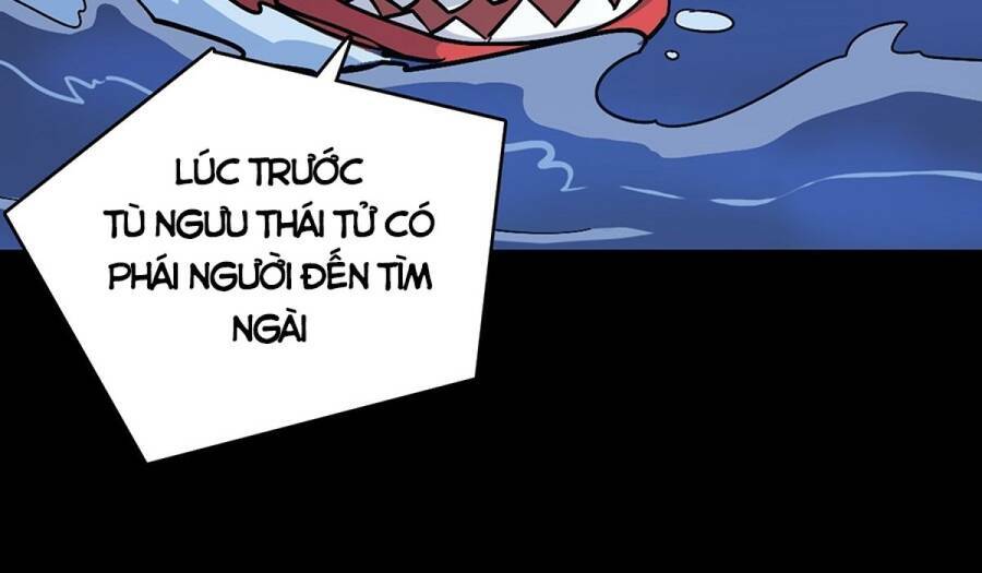 Tru Tà - Chương 136
