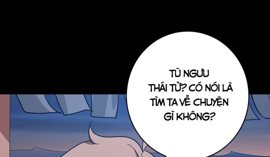 Tru Tà - Chương 136