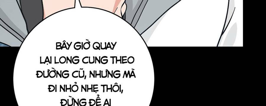 Tru Tà - Chương 136