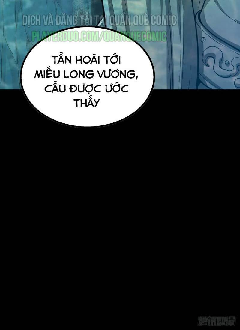 Tru Tà - Chương 59