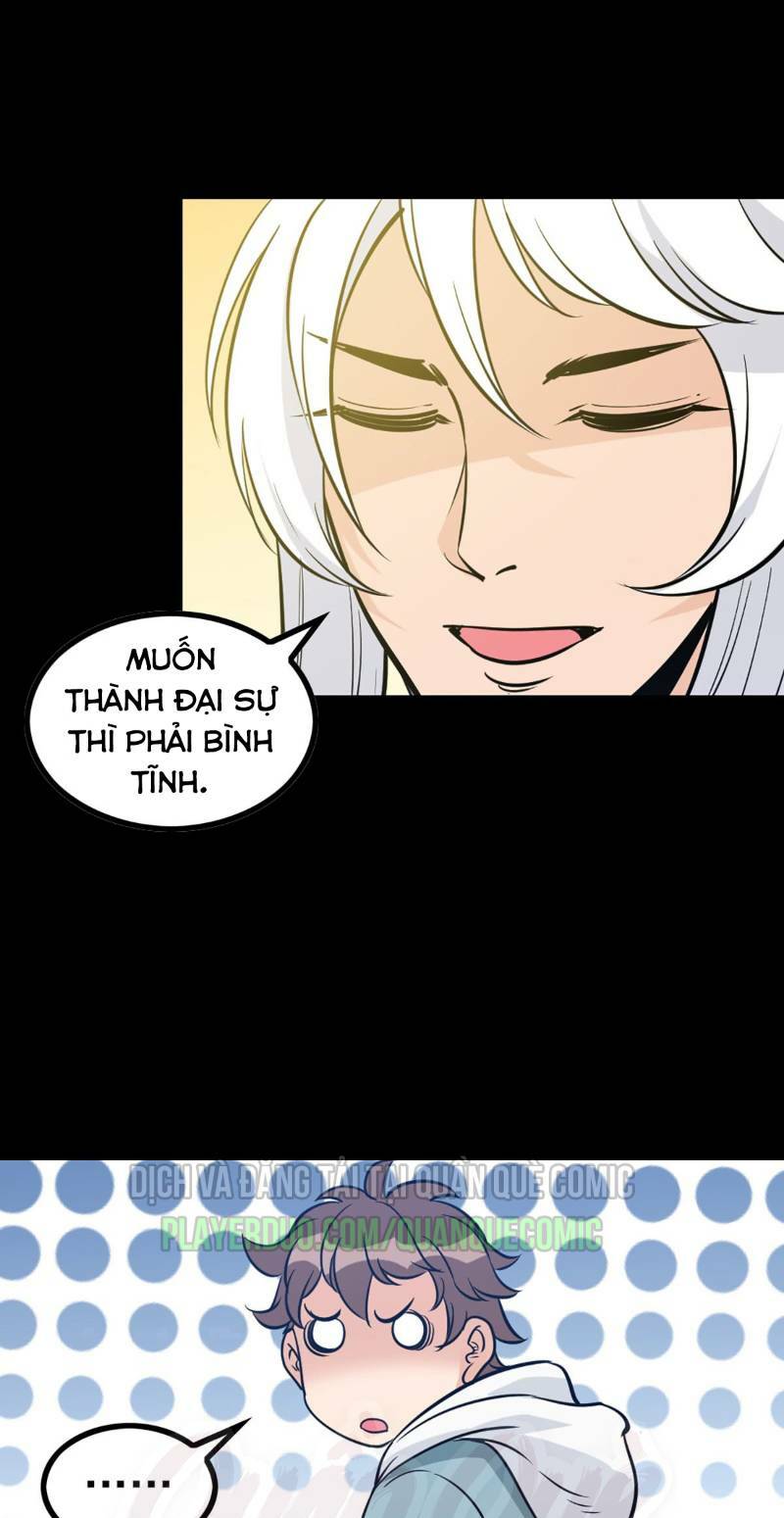 Tru Tà - Chương 63