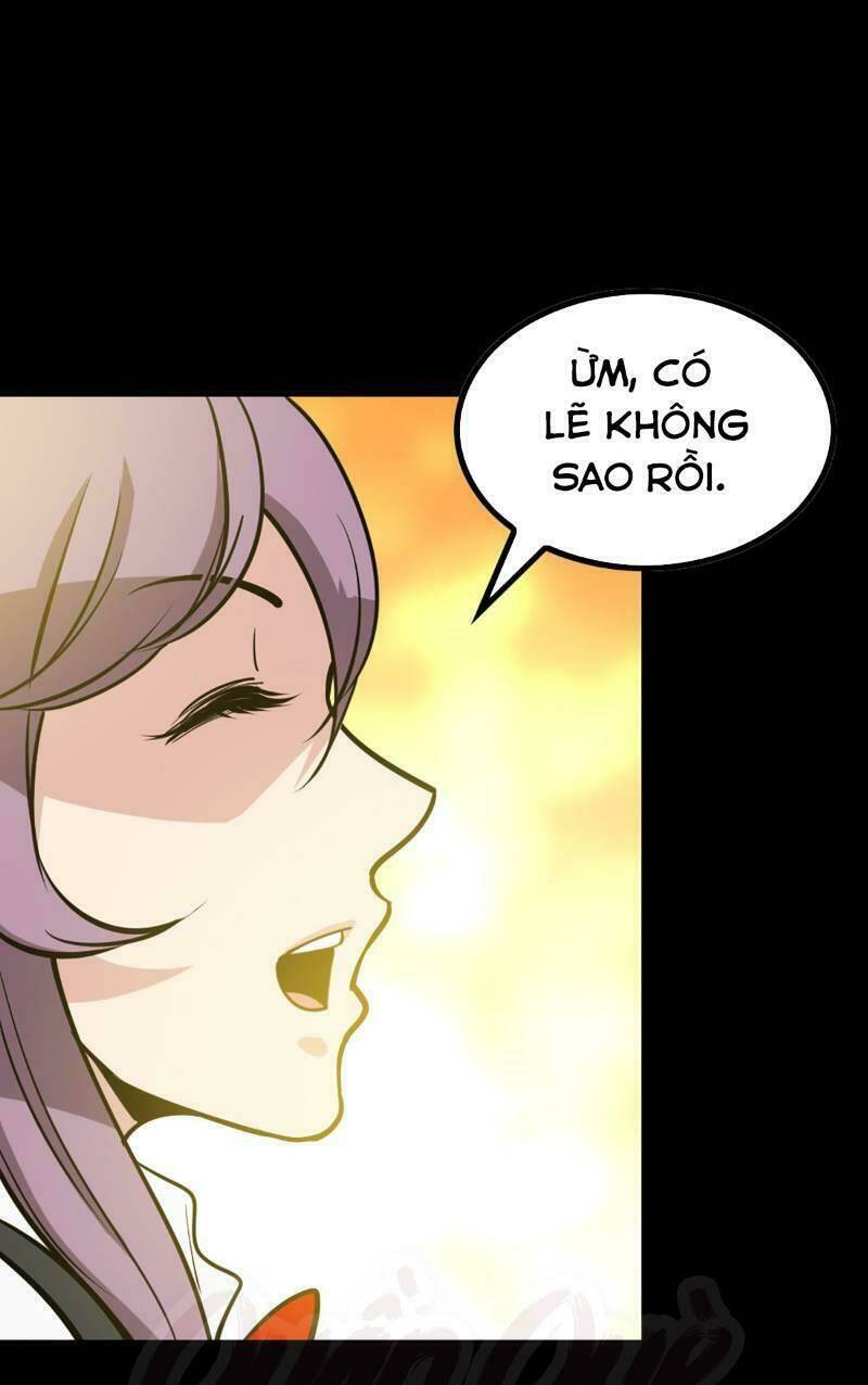 Tru Tà - Chương 65