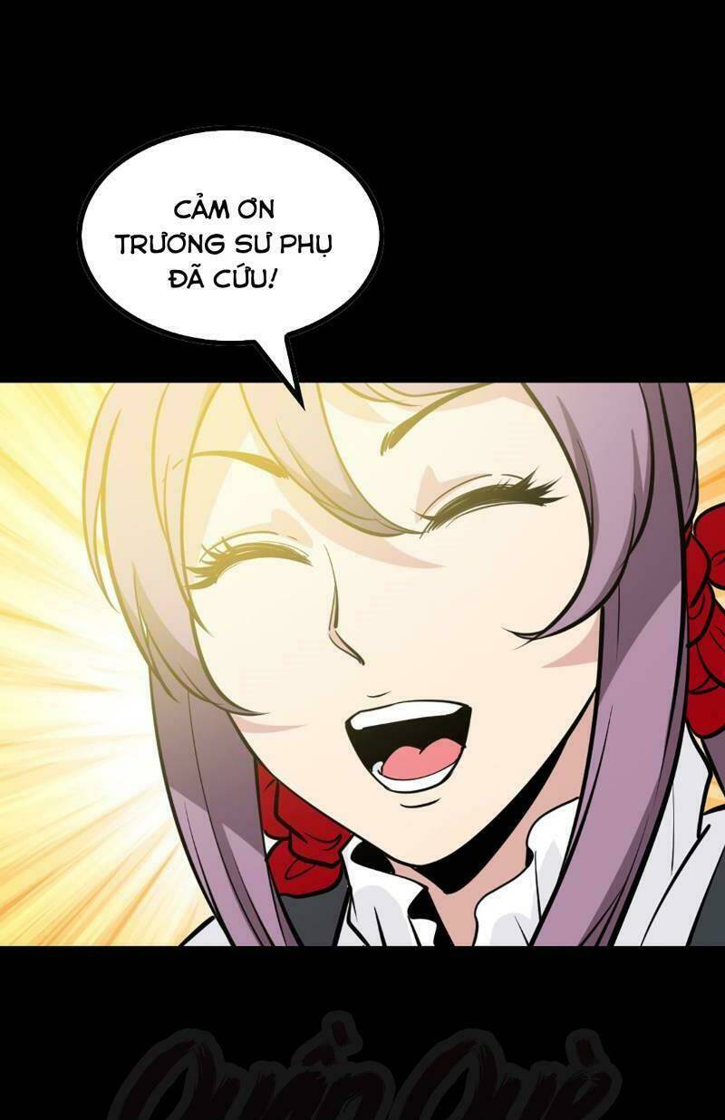 Tru Tà - Chương 65