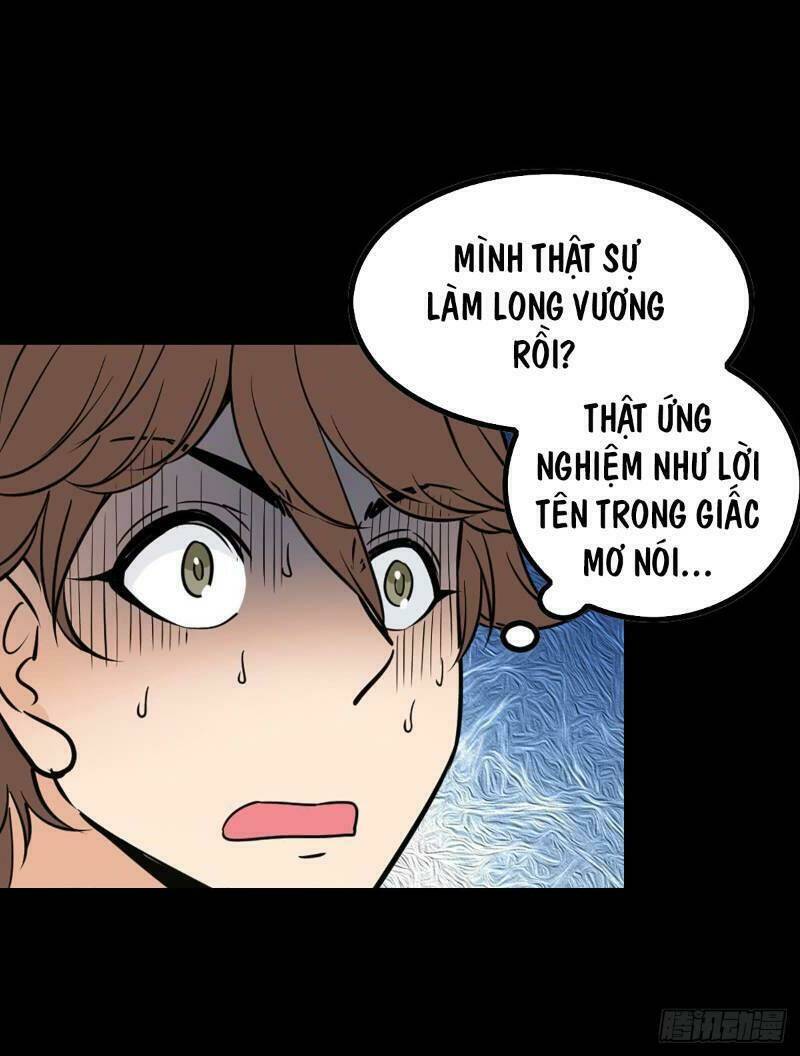 Tru Tà - Chương 66