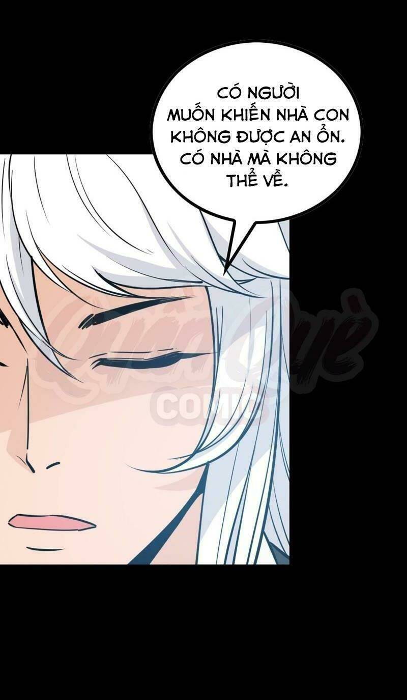 Tru Tà - Chương 67