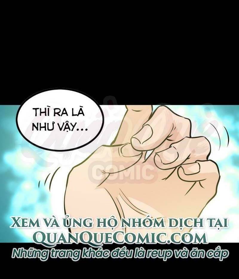 Tru Tà - Chương 68
