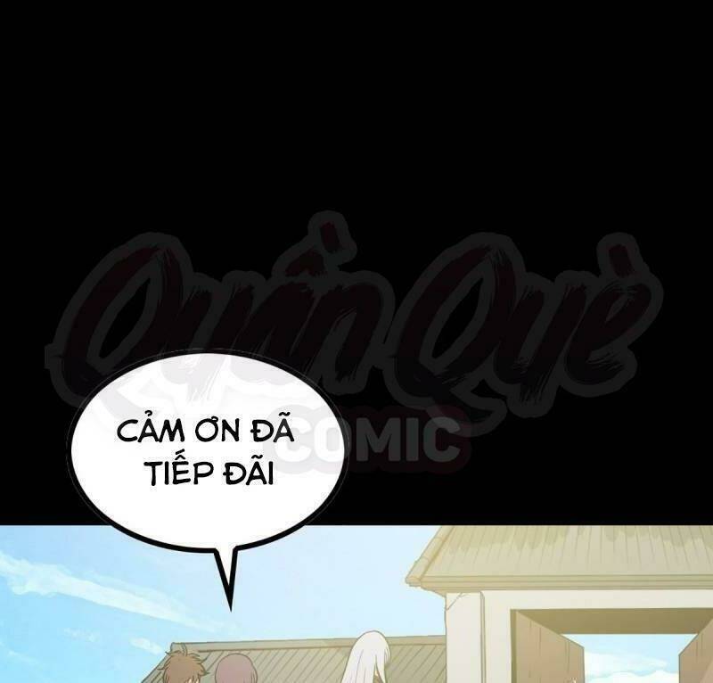 Tru Tà - Chương 68