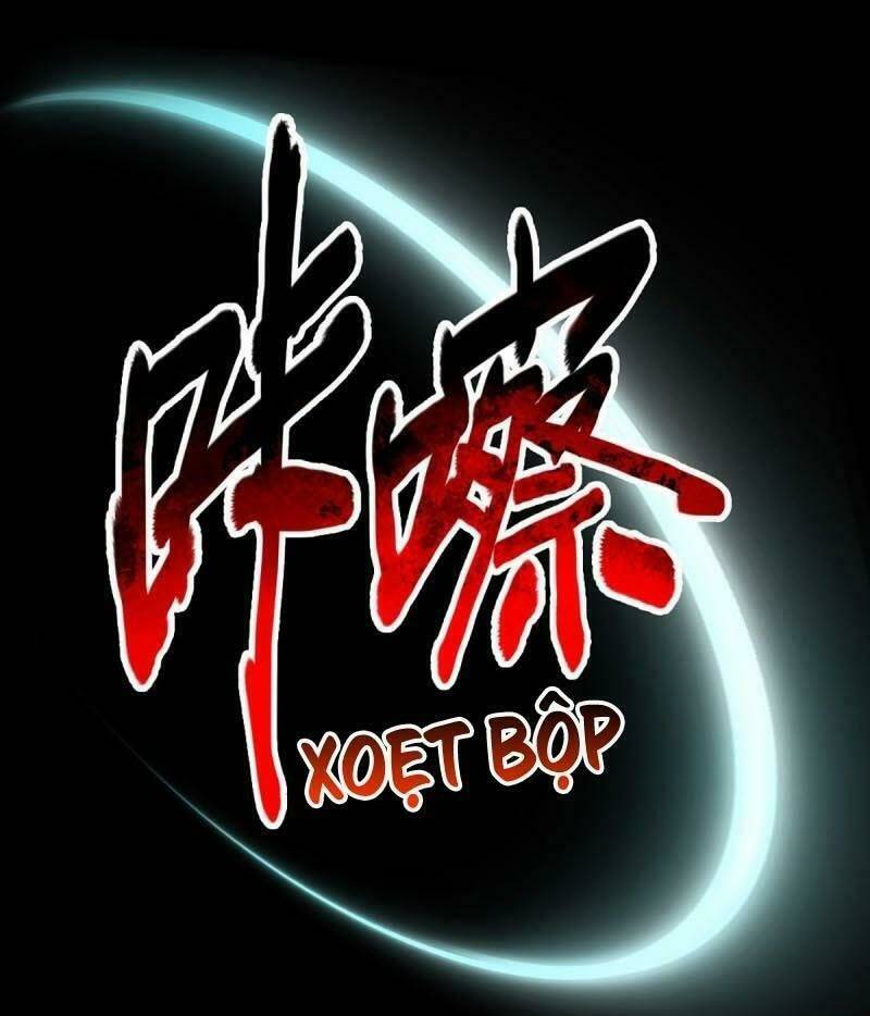 Tru Tà - Chương 70