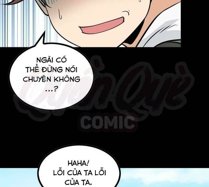 Tru Tà - Chương 72
